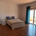 Holiday Housev5 W/Pool & Bbq
