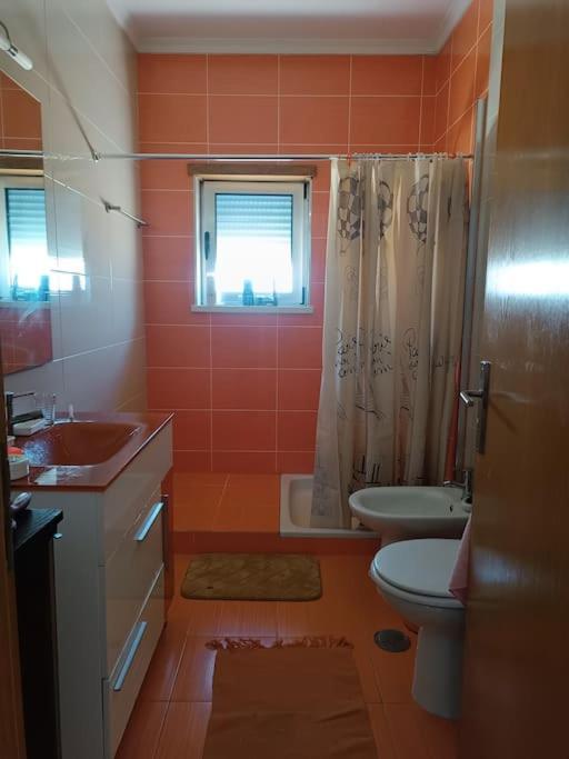 Housev5 W/pool & Bbq Holiday home *