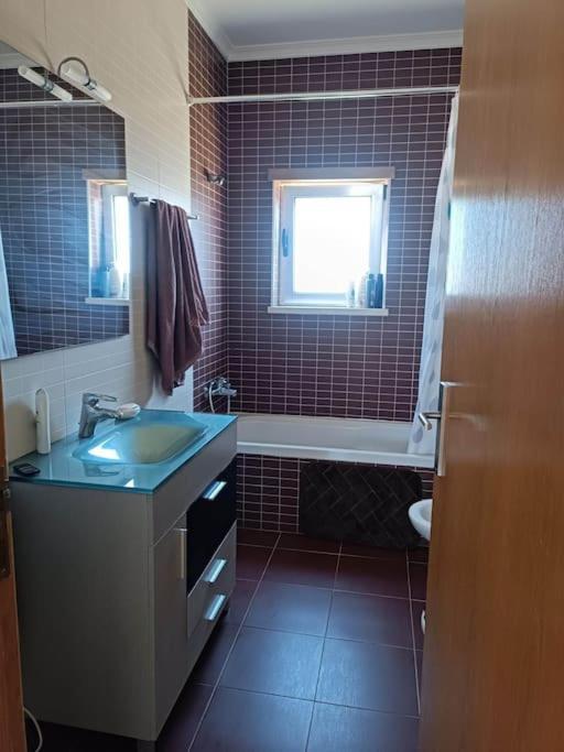 Housev5 W/pool & Bbq Holiday home *