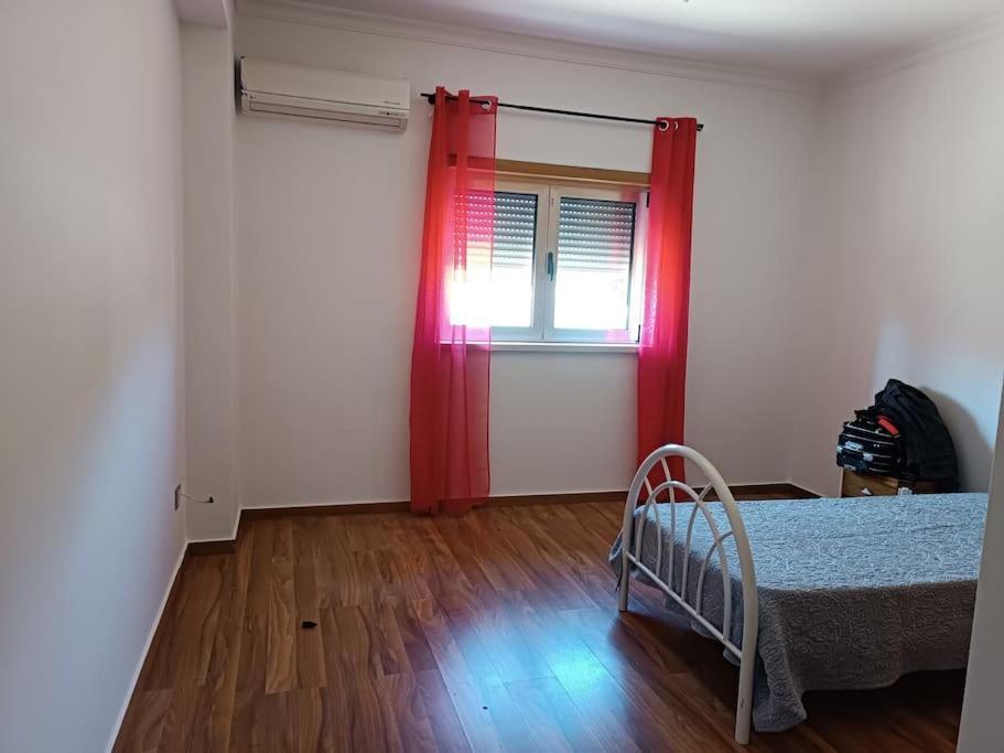 Holiday home Housev5 W/pool & Bbq Albufeira