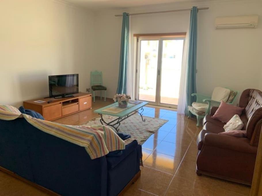 Holiday home Housev5 W/pool & Bbq