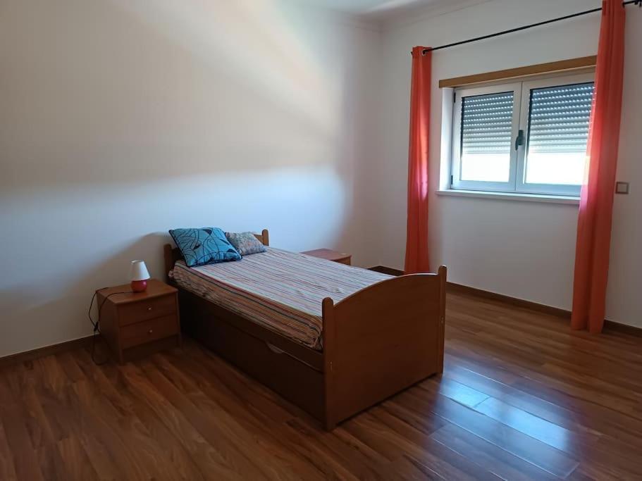 Vakantiehuis Housev5 W/pool & Bbq *