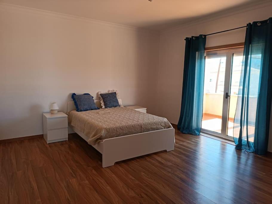 Vakantiehuis Housev5 W/pool & Bbq *